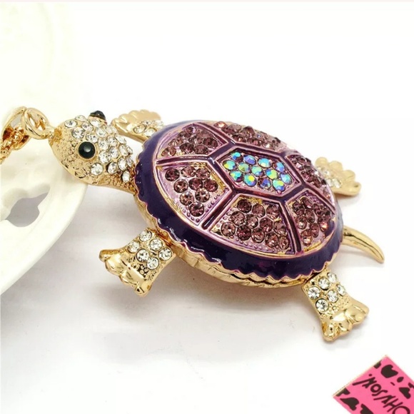 💥💣3/$20💥💣 - Picture 2 of 2